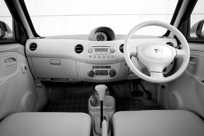 <translate id="ce9a9df05956d748996d7a29109551ee"></translate>