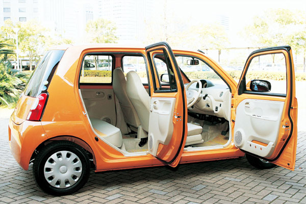 <translate id="ce9a9df05956d748996d7a29109551ee"></translate>