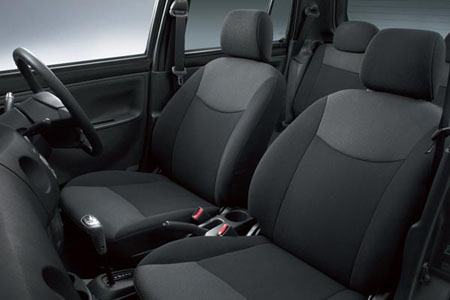 <translate id="ce9a9df05956d748996d7a29109551ee"></translate>