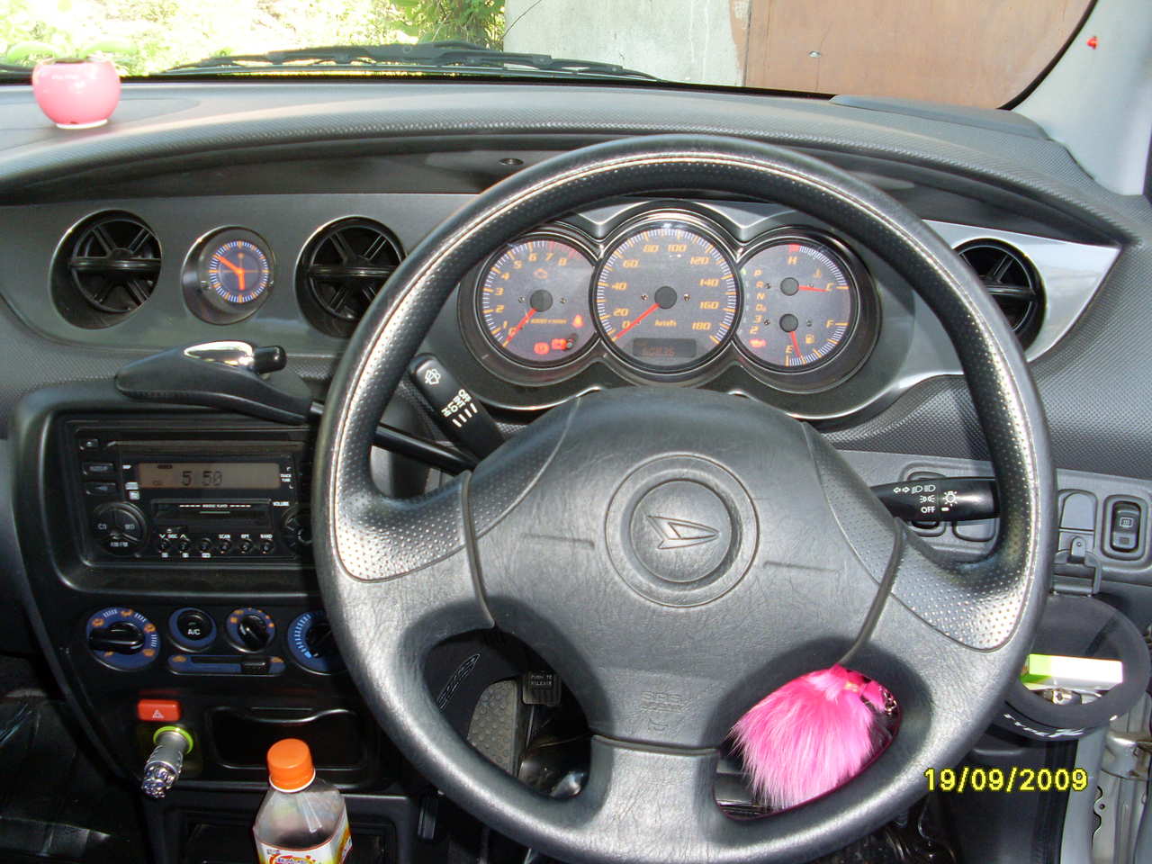 <translate id="cf3d1a64b96f9c6826c7fcfb3014bafe"></translate>