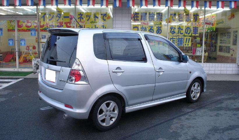 <translate id="cf3d1a64b96f9c6826c7fcfb3014bafe"></translate>