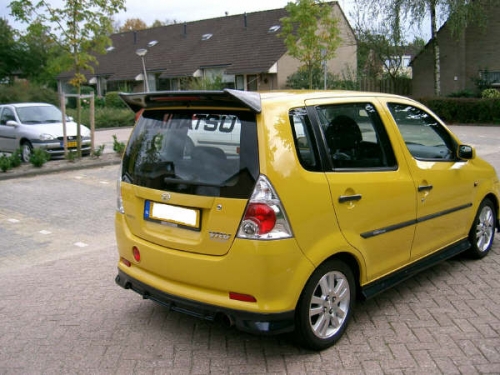 <translate id="cf3d1a64b96f9c6826c7fcfb3014bafe"></translate>