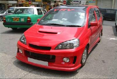 <translate id="cf3d1a64b96f9c6826c7fcfb3014bafe"></translate>