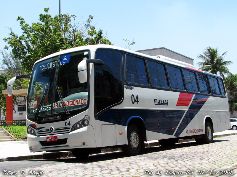 Spectre de Néobus