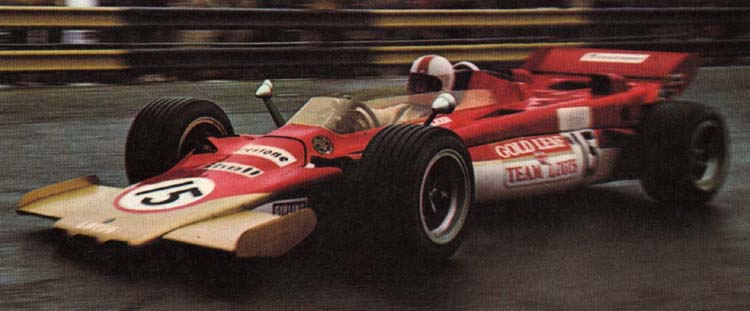 <translate id="df1bbfe56a623db71460ef0ca70c124a"></translate>