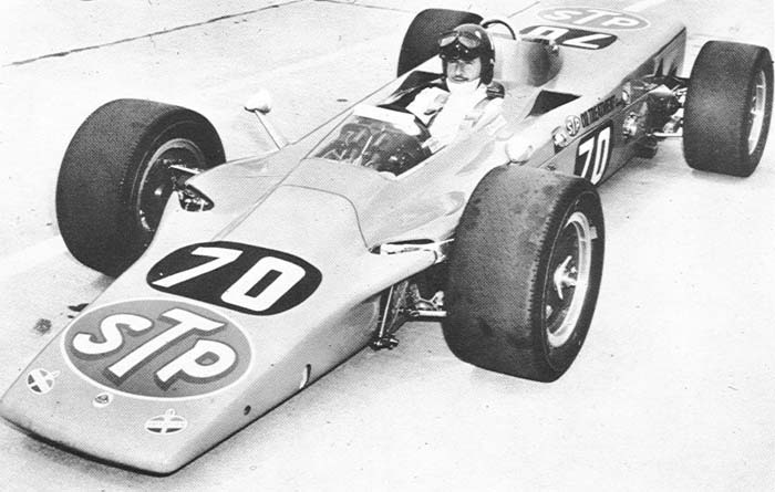 <translate id="df1bbfe56a623db71460ef0ca70c124a"></translate>