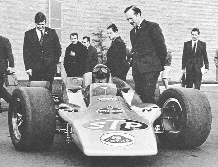 <translate id="df1bbfe56a623db71460ef0ca70c124a"></translate>