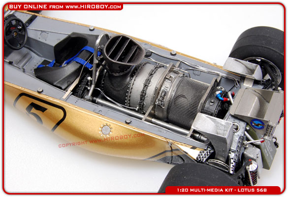 <translate id="df1bbfe56a623db71460ef0ca70c124a"></translate>