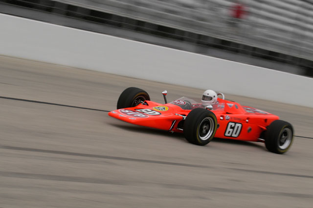 <translate id="df1bbfe56a623db71460ef0ca70c124a"></translate>