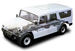 <translate id="d4c9263a05638d9b7036bf3ad123a512"></translate>