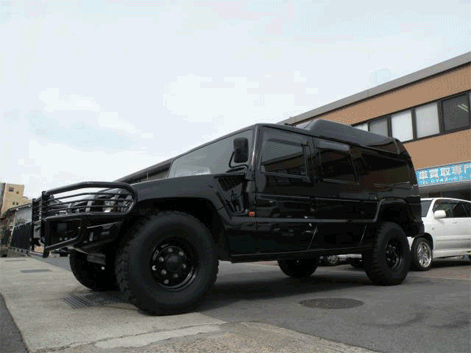 <translate id="d4c9263a05638d9b7036bf3ad123a512"></translate>