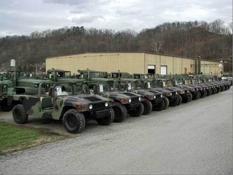 <translate id="d4c9263a05638d9b7036bf3ad123a512"></translate>