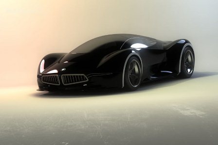 <translate id="ac90646aff9a0162920145f79ed413e3"></translate>