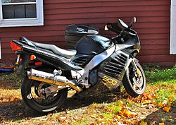 <translate id="ac90646aff9a0162920145f79ed413e3"></translate>