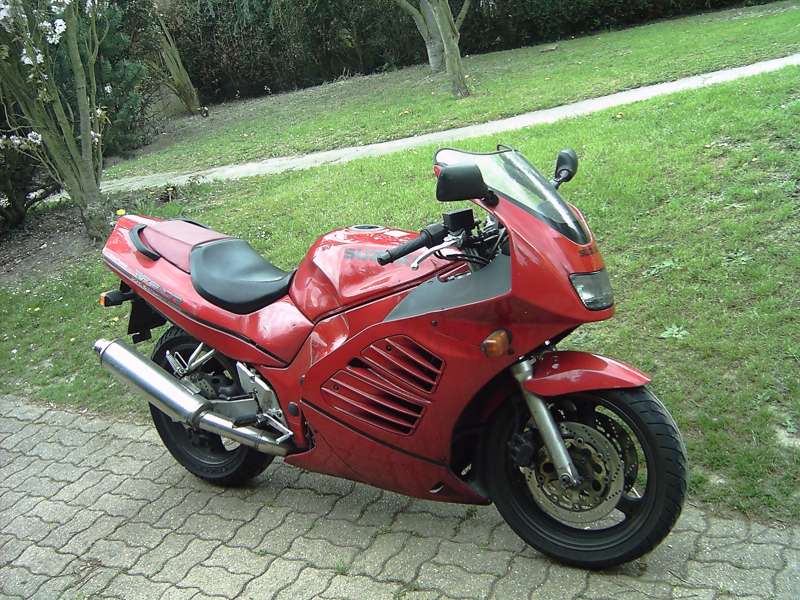 <translate id="ac90646aff9a0162920145f79ed413e3"></translate>