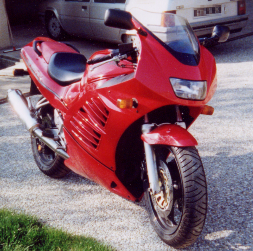 <translate id="ac90646aff9a0162920145f79ed413e3"></translate>