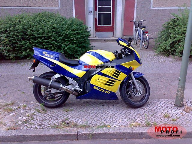 <translate id="ac90646aff9a0162920145f79ed413e3"></translate>