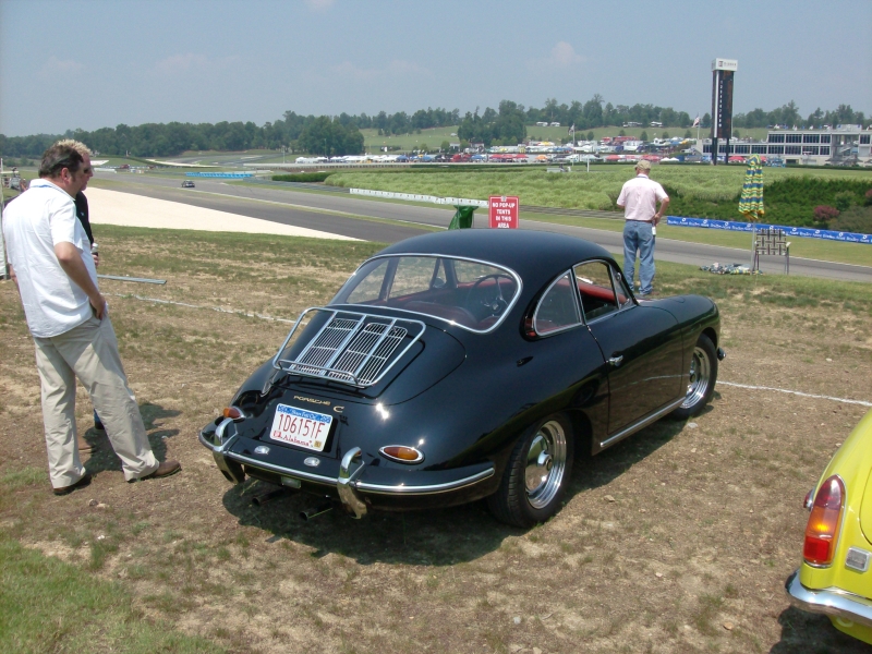 <translate id="e17cd994602e8d95265b1a21fe1c76d9"></translate>