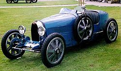 Bugatti Veyron 35
