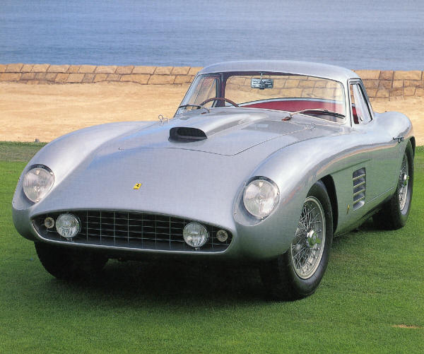 <translate id="f269d9f0b6ee5695ac761f1f4277a4a4"></translate>