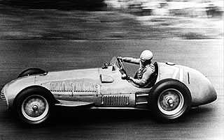 <translate id="f269d9f0b6ee5695ac761f1f4277a4a4"></translate>