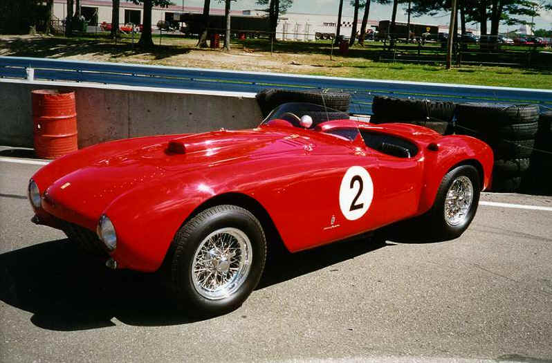 <translate id="f269d9f0b6ee5695ac761f1f4277a4a4"></translate>