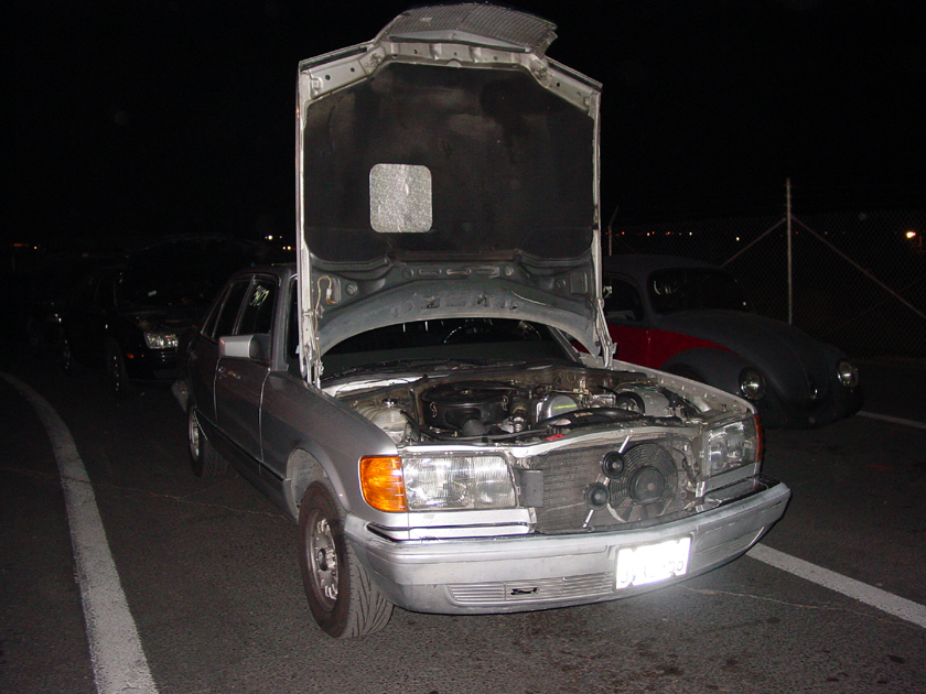 <translate id="e04f4a3d3077070d06c2deae293ab4ea"></translate>