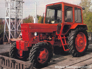 Mtz 82