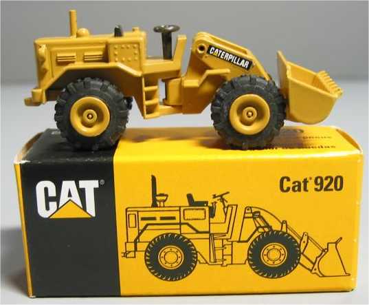 <translate id="10947f9ec9818d069a85aec0e5284008"></translate>