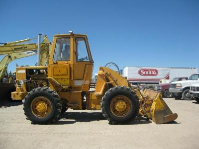 <translate id="10947f9ec9818d069a85aec0e5284008"></translate>