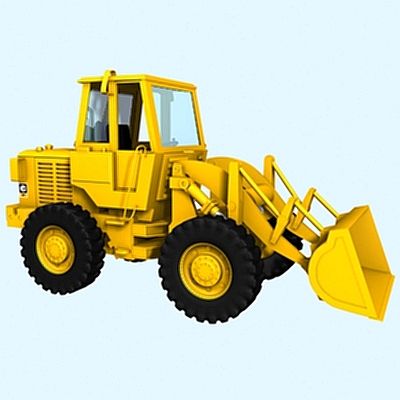 <translate id="10947f9ec9818d069a85aec0e5284008"></translate>