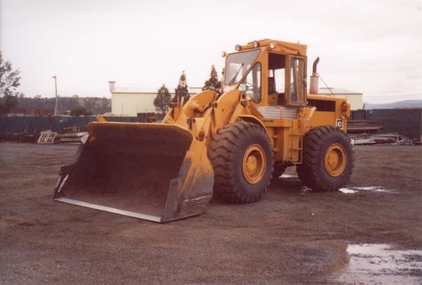 <translate id="10947f9ec9818d069a85aec0e5284008"></translate>