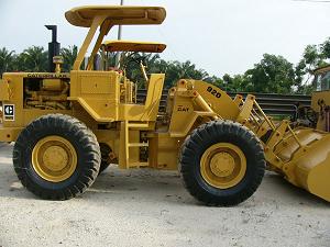 <translate id="10947f9ec9818d069a85aec0e5284008"></translate>