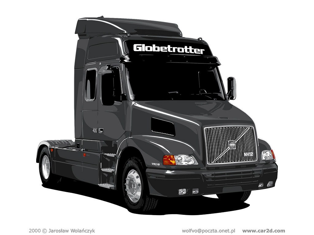 <translate id="80c49dbb6b522c648e105accc39bd8b8"></translate>