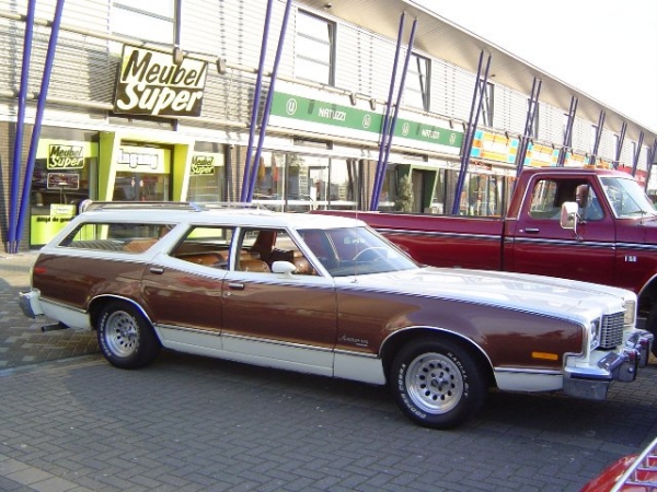 <translate id="7b98729b5c1b61163ebfabb96cdec78c"></translate>