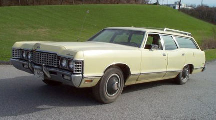 <translate id="7b98729b5c1b61163ebfabb96cdec78c"></translate>