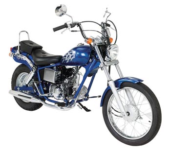 <translate id="2825c1f4bd41beeb3872d077a9c2e832"></translate>