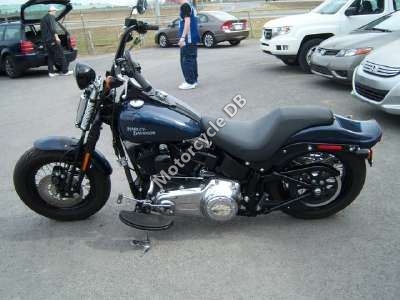 <translate id="2825c1f4bd41beeb3872d077a9c2e832"></translate>