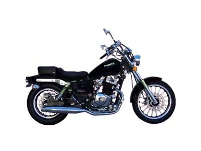 <translate id="2825c1f4bd41beeb3872d077a9c2e832"></translate>