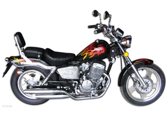 <translate id="2825c1f4bd41beeb3872d077a9c2e832"></translate>