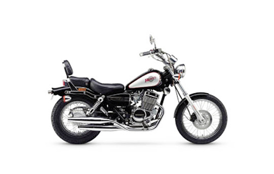 <translate id="2825c1f4bd41beeb3872d077a9c2e832"></translate>