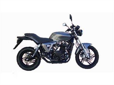 <translate id="2825c1f4bd41beeb3872d077a9c2e832"></translate>