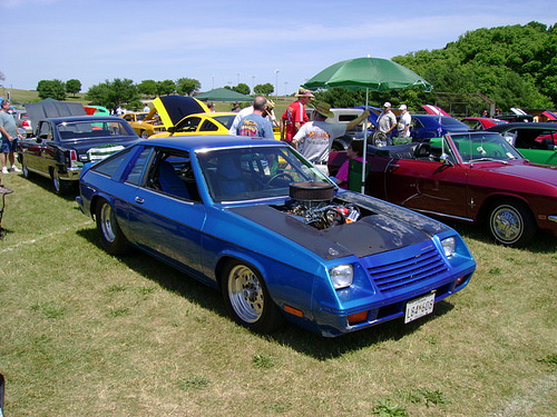 <translate id="9655b18409f0bb9427ca6868b3d500a6"></translate>