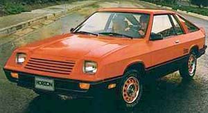 <translate id="9655b18409f0bb9427ca6868b3d500a6"></translate>