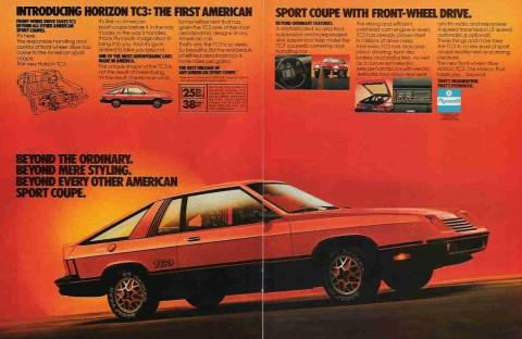 <translate id="9655b18409f0bb9427ca6868b3d500a6"></translate>