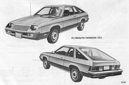 <translate id="9655b18409f0bb9427ca6868b3d500a6"></translate>