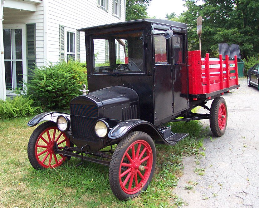 <translate id="605df2ff4882601ab58bdc11cfc40c94"></translate>