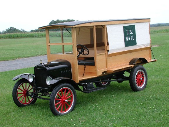 <translate id="605df2ff4882601ab58bdc11cfc40c94"></translate>