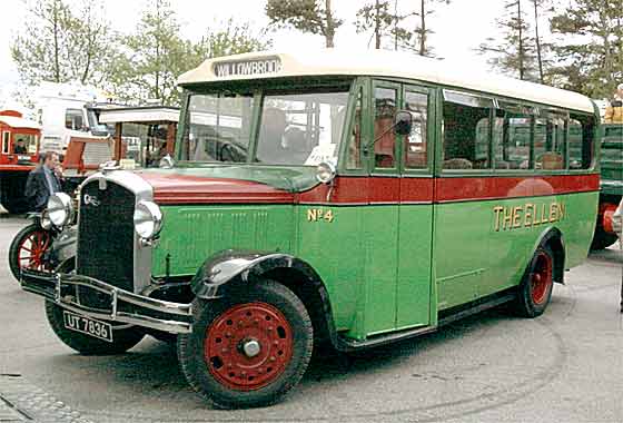 <translate id="605df2ff4882601ab58bdc11cfc40c94"></translate>