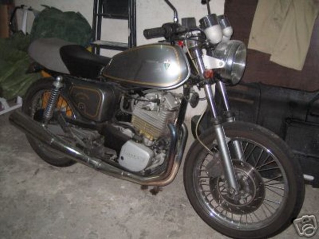 Muz 500